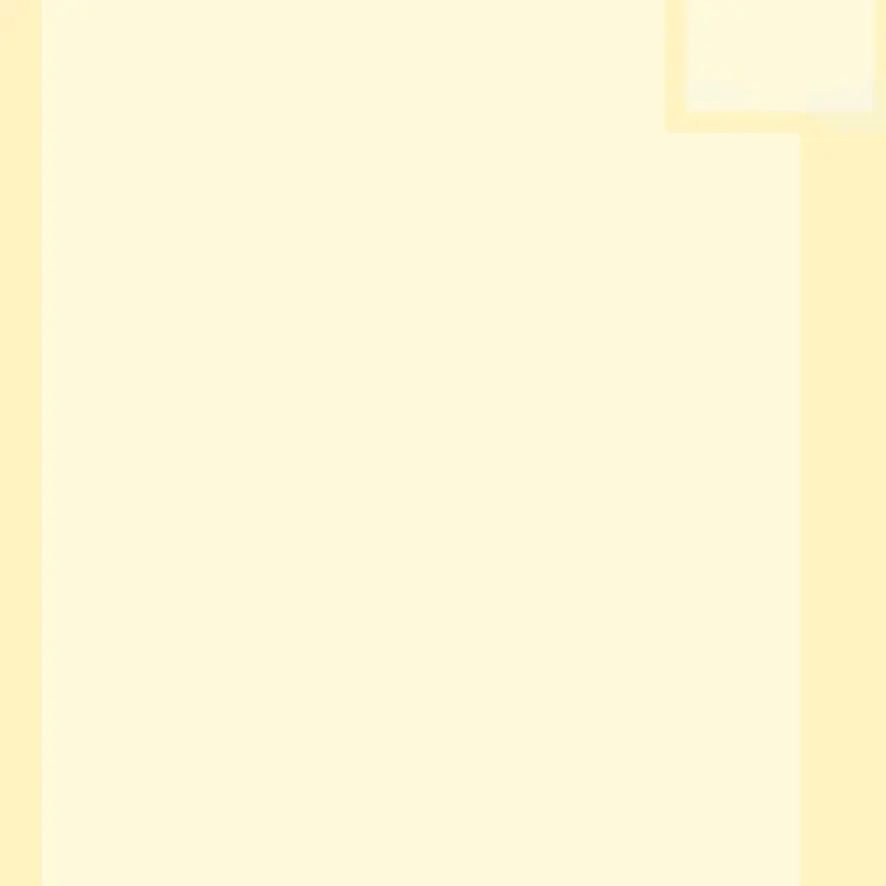 Game by @cat0610