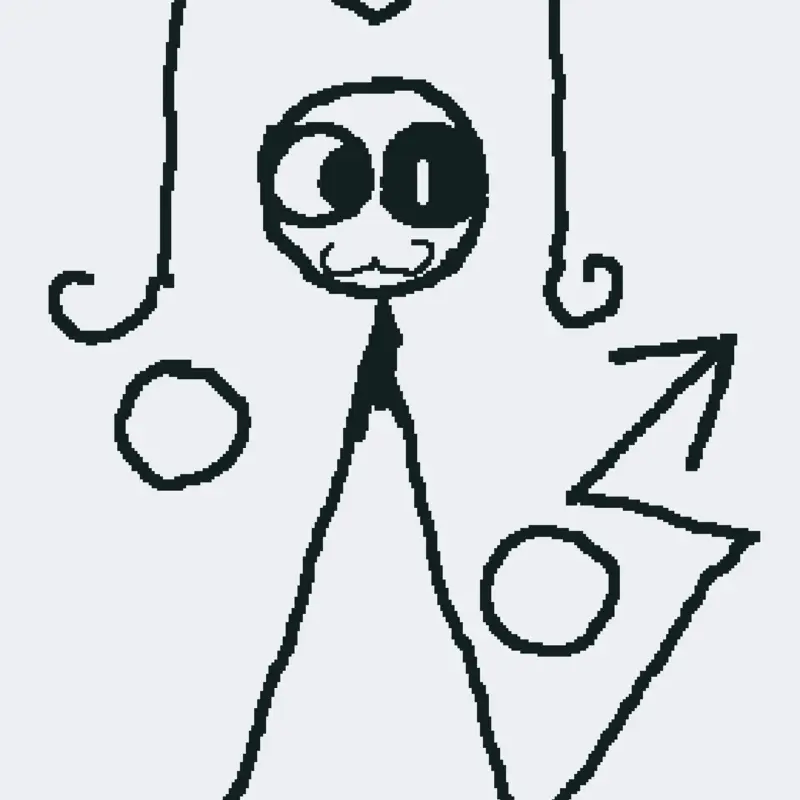 Game by @AAAAAAAAAAAAAA5782