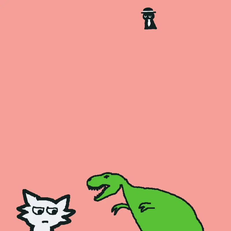 Game by @El_ajolote_10000