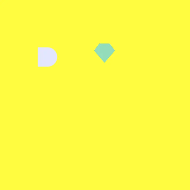 Game by @king-cool