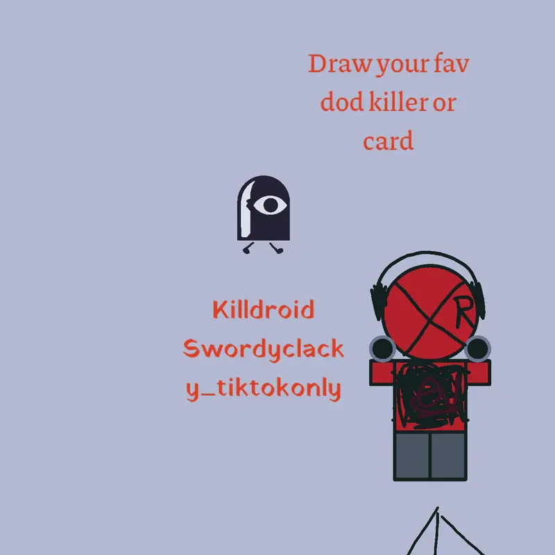 Game by @RANDOM_BLOXER