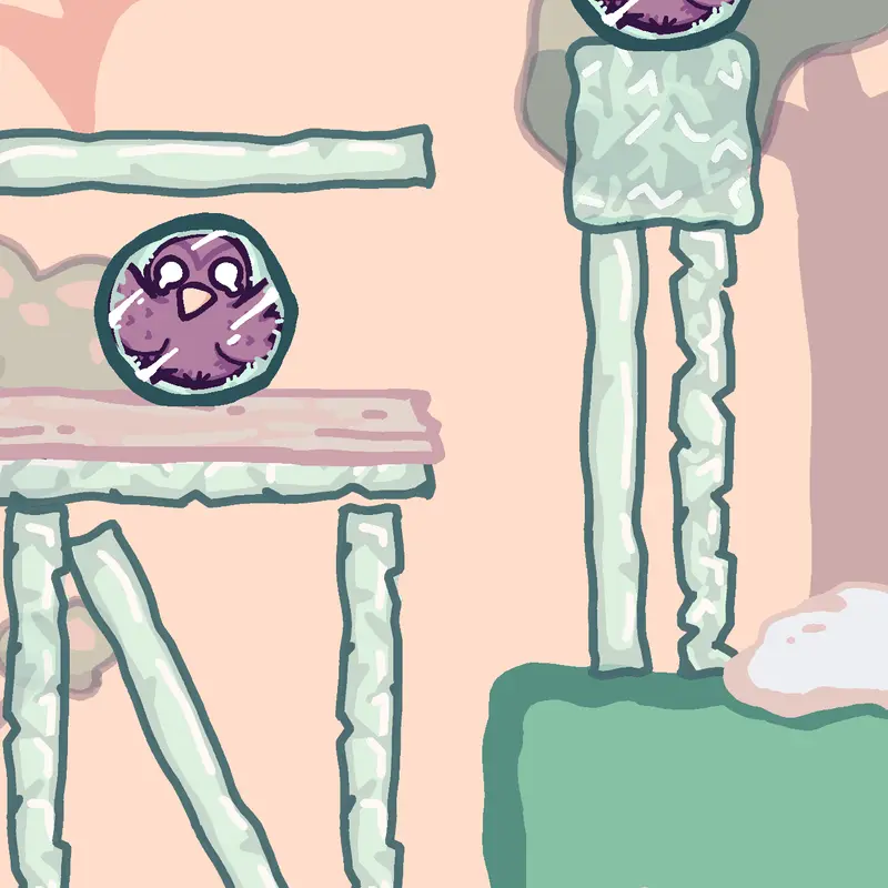 Game by @Eye6666