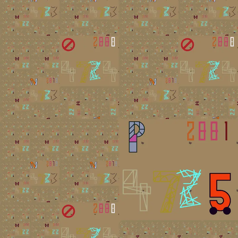 Game by @Jeremybankman_Halloween