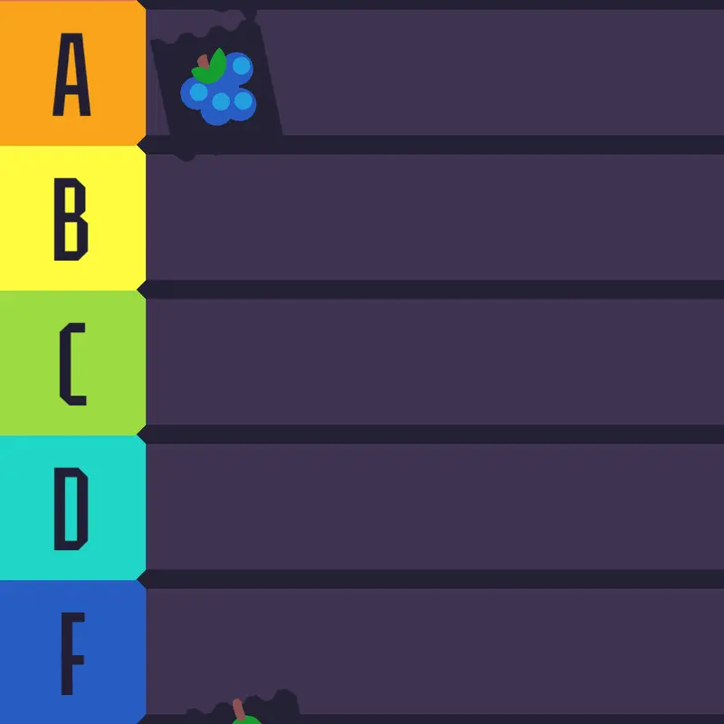 Game by @sparkly_thekitty