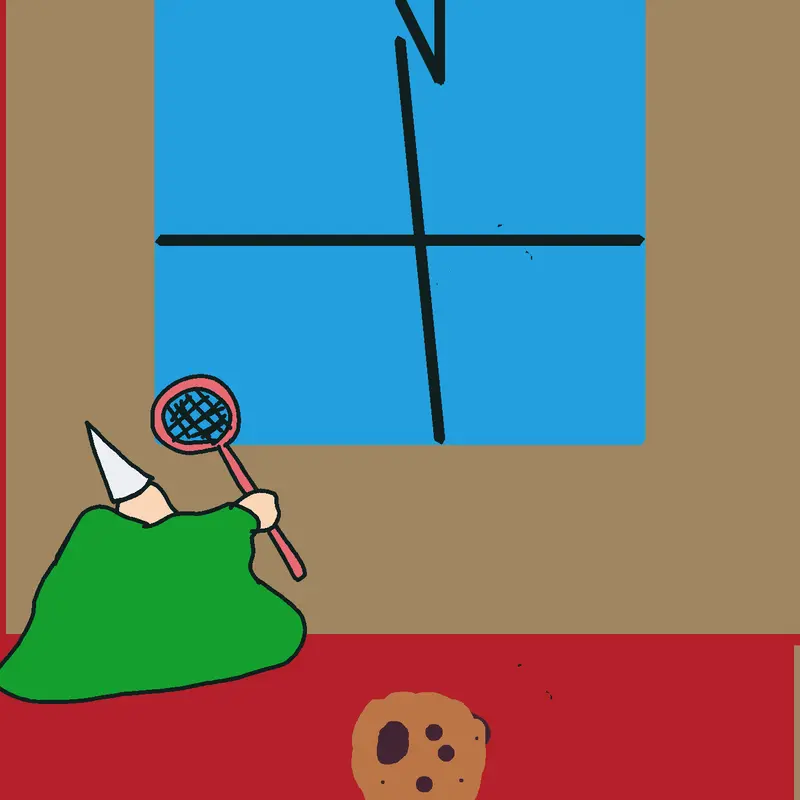 Game by @frangamer551111