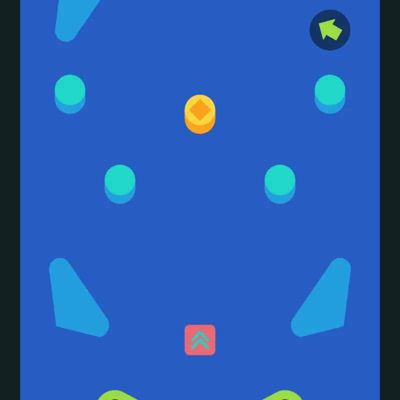 Game by @cool_a