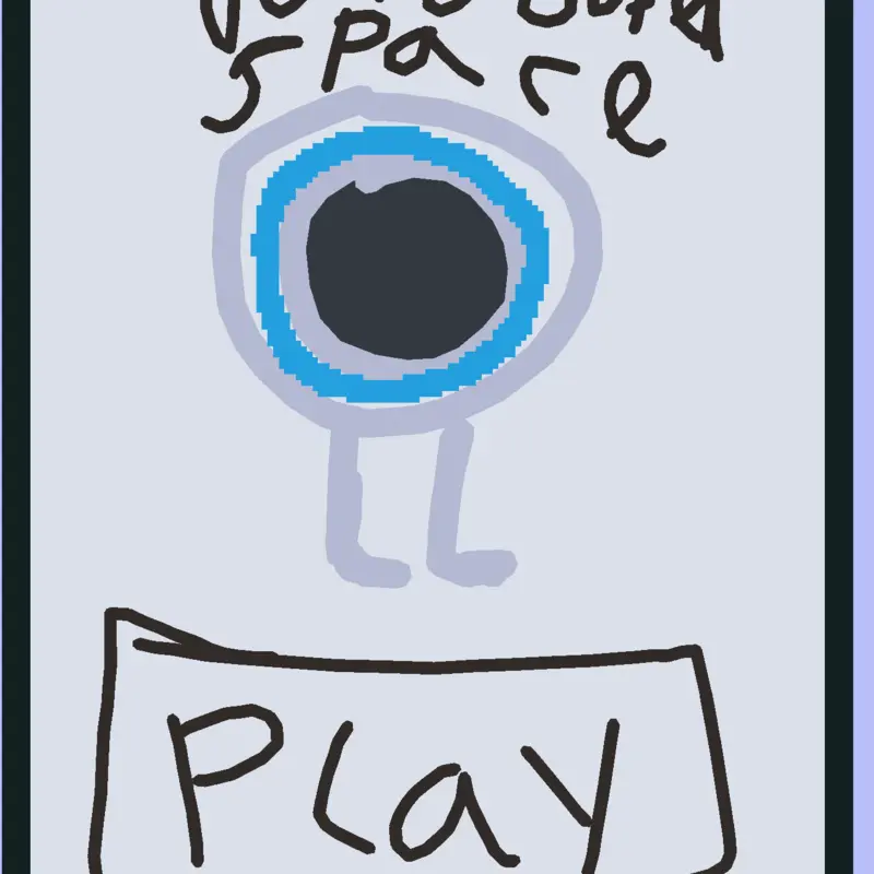 Game by @notvinniii