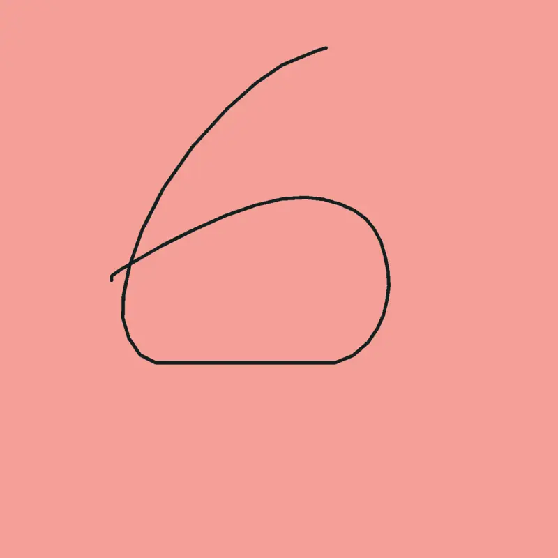 Game by @plen_the_plen