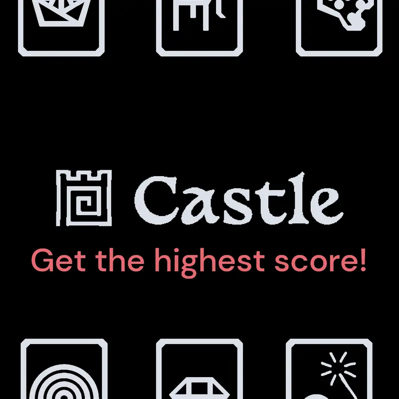 Game by @Cronibet