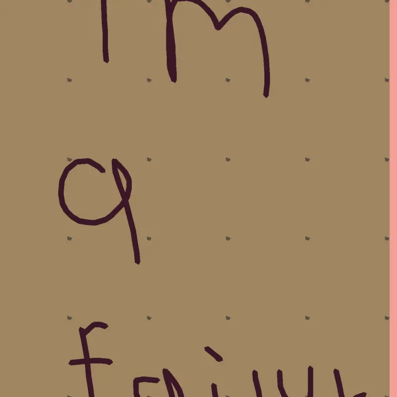 Game by @gubbeh
