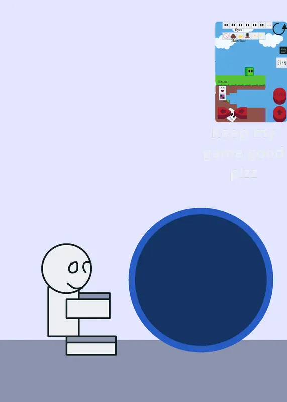 Game by @seannara