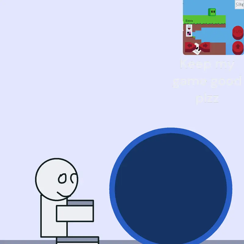 Game by @seannara
