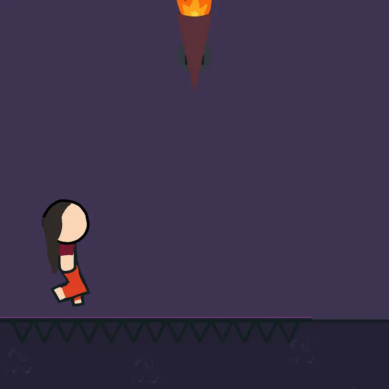 Game by @fofinha45546446