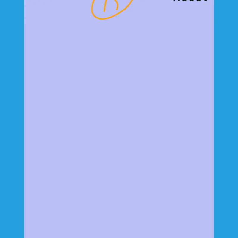 Game by @ggMustaGD