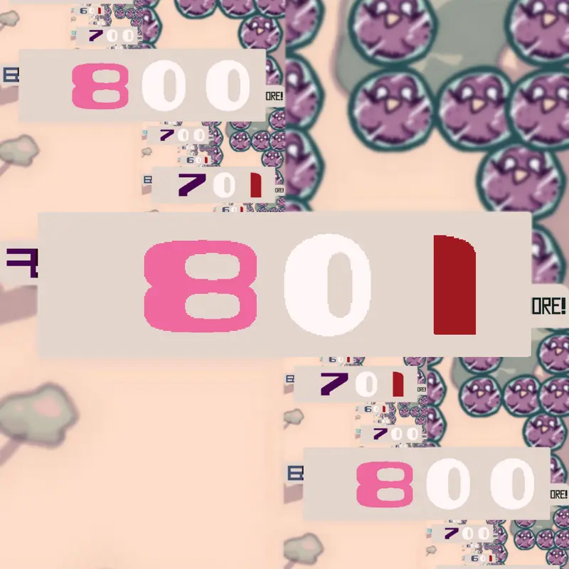 Game by @1D_PoatalChains-2026