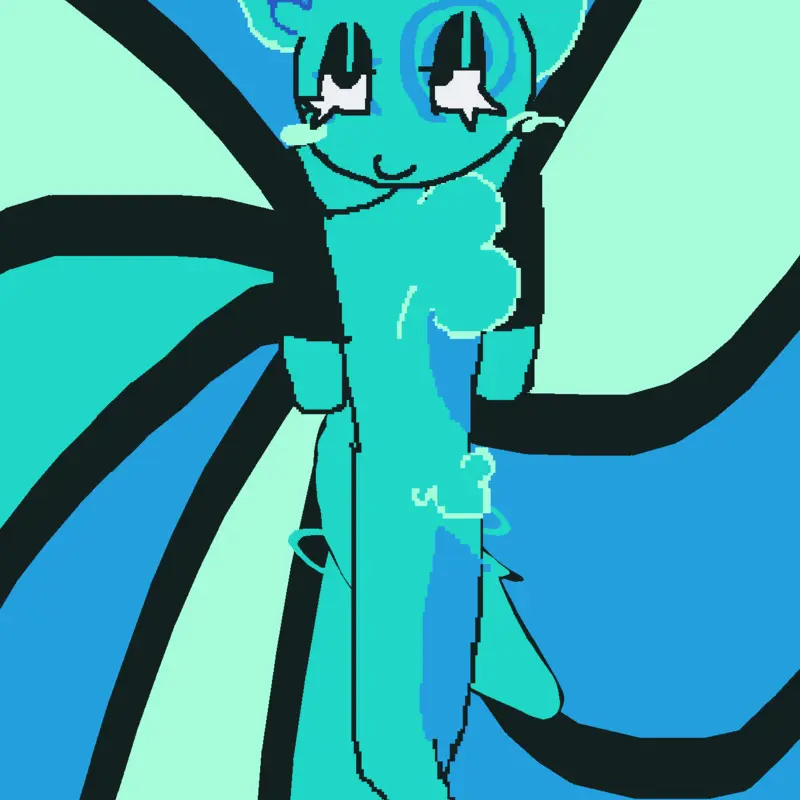 Game by @dyle_lover