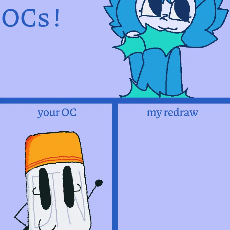 Game by @CUTEPOP