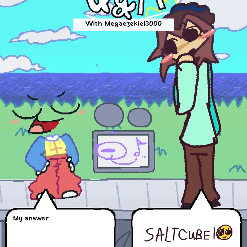 Game by @DALAL_Offecial