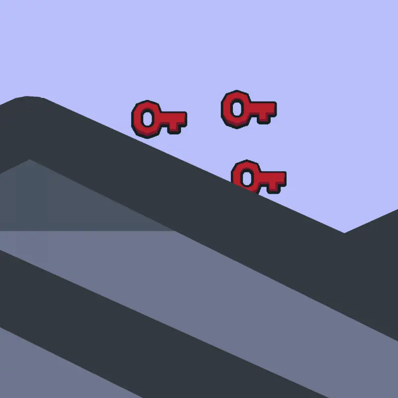 Game by @pineapple_owl_game