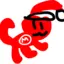 id3o9ed8udw avatar
