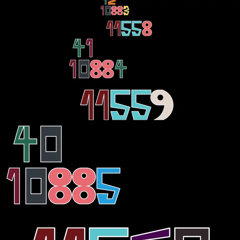 Game by @89TD_PortalChains-2026