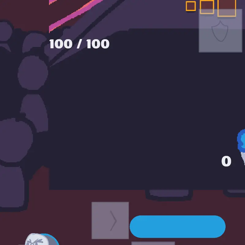 Game by @Benji13