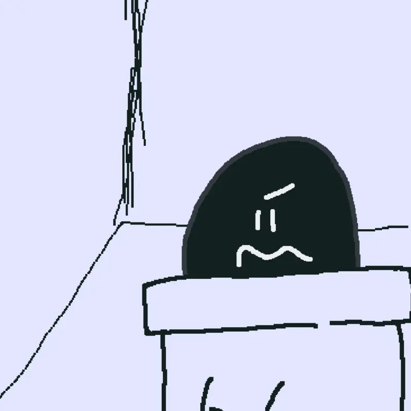 Game by @Shadow_Blob