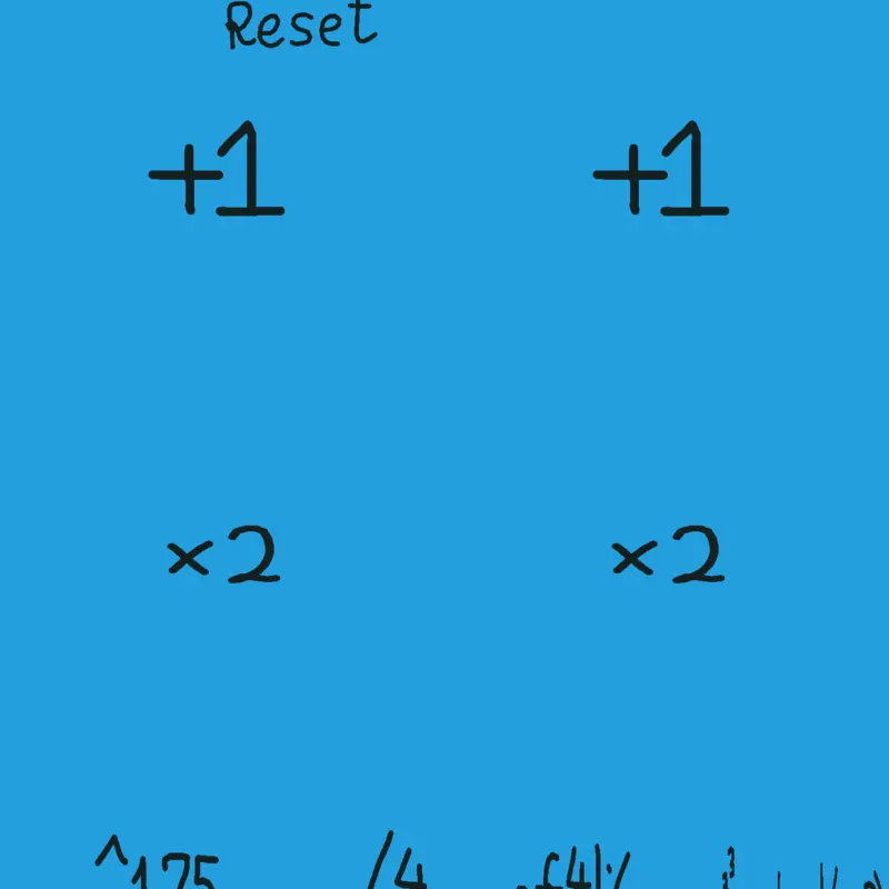 Game by @TinTrungNguyn