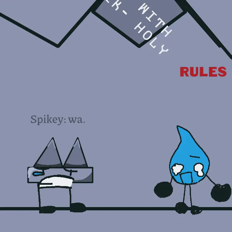 Game by @goofygooberr_official
