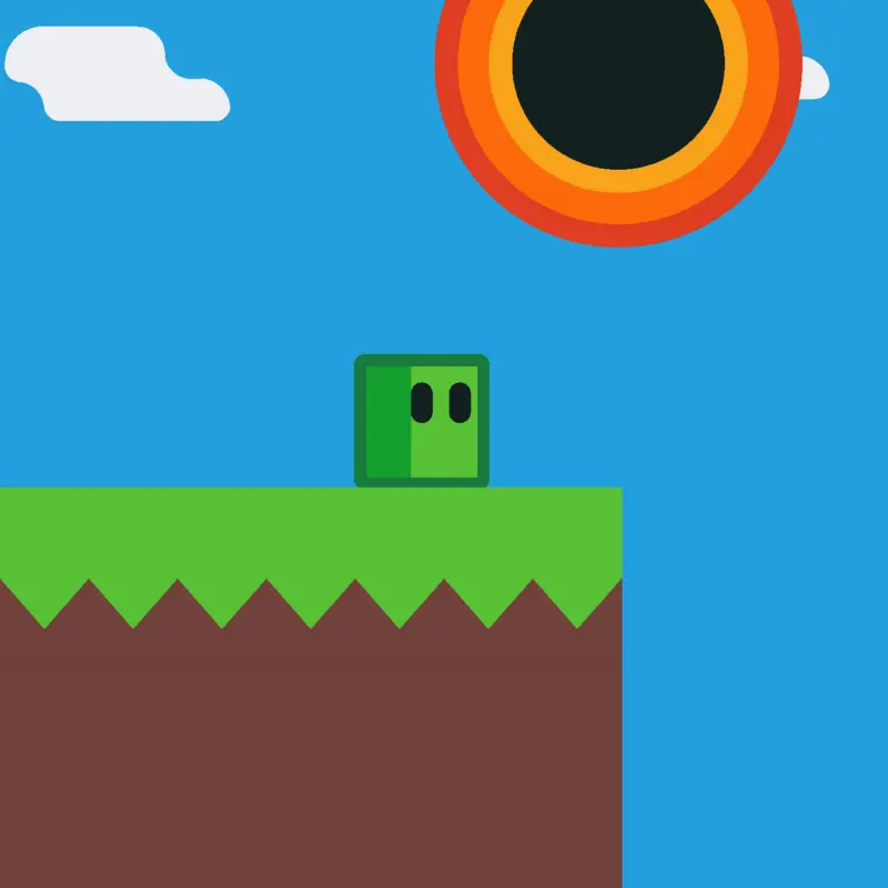 Game by @CH_creaty