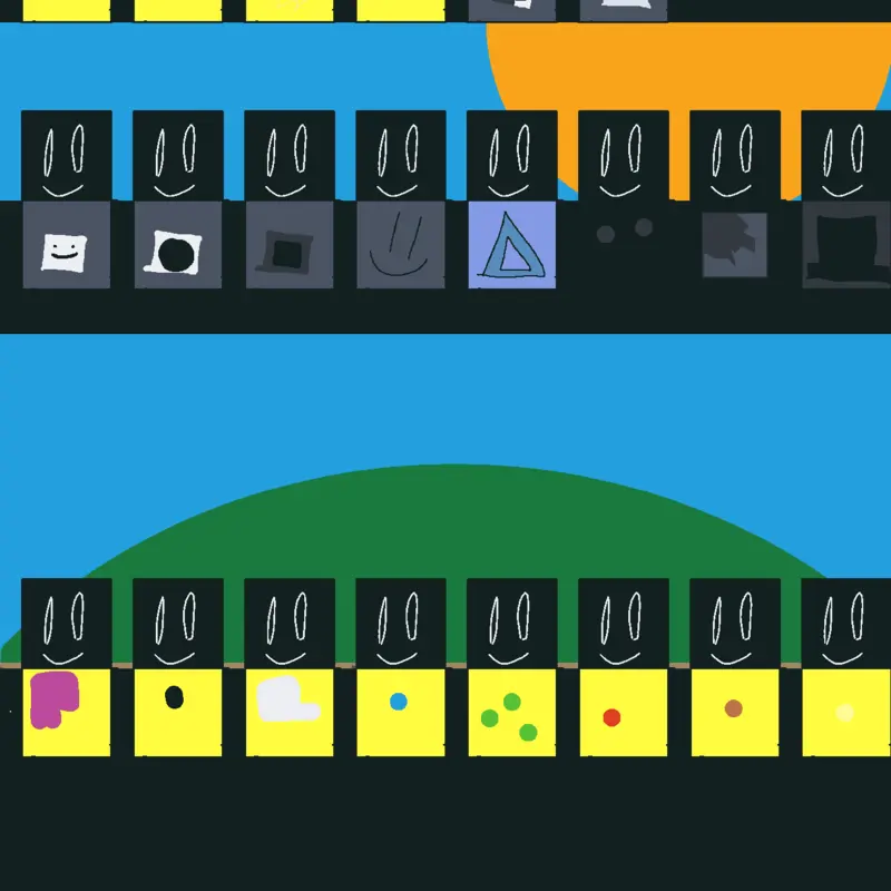 Game by @studio_version-time
