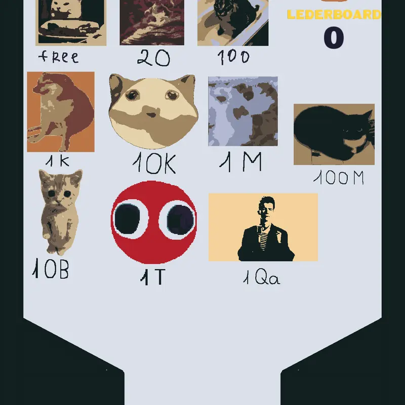 Game by @zham4587