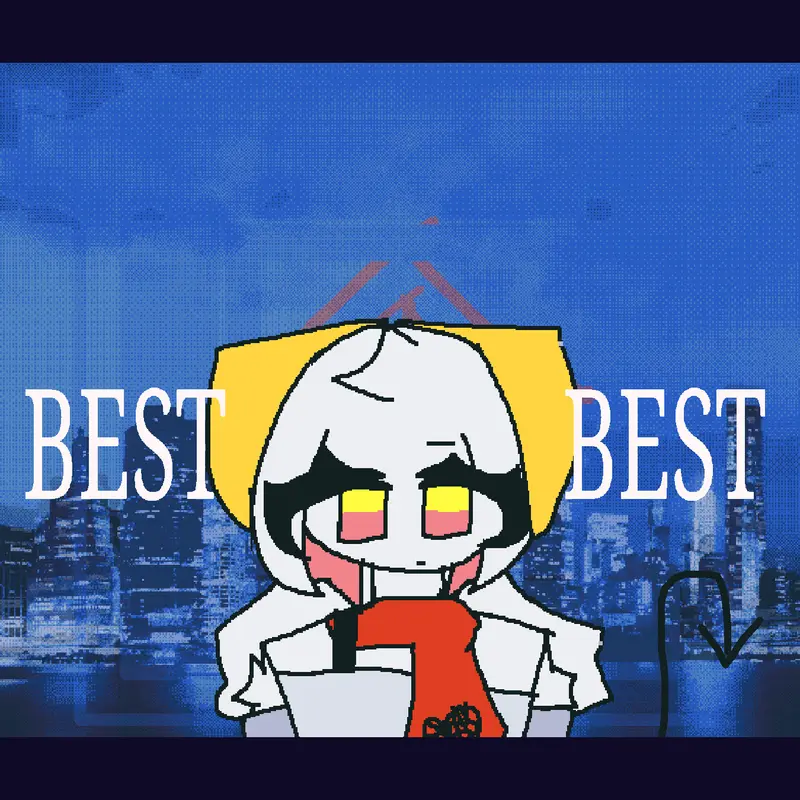 Game by @ngan451
