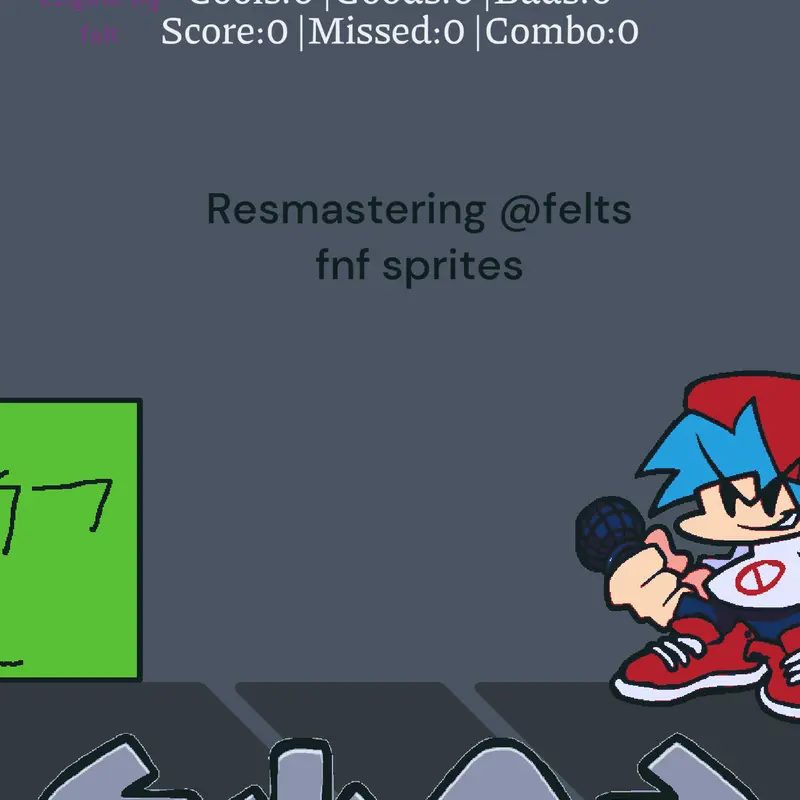 Game by @Enod_