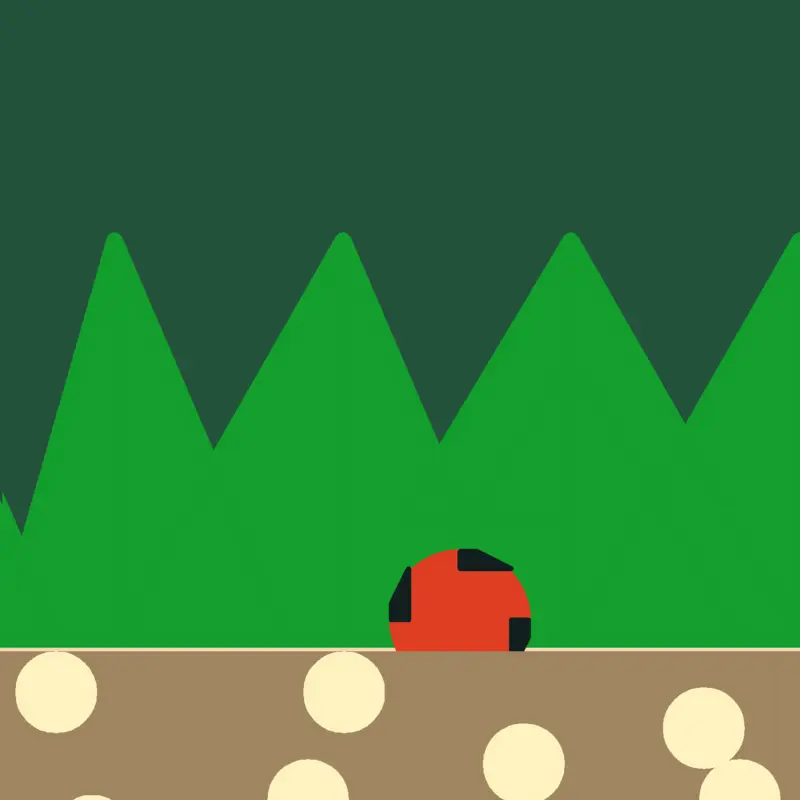 Game by @Twelvecell