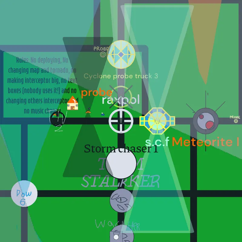 Game by @LTI
