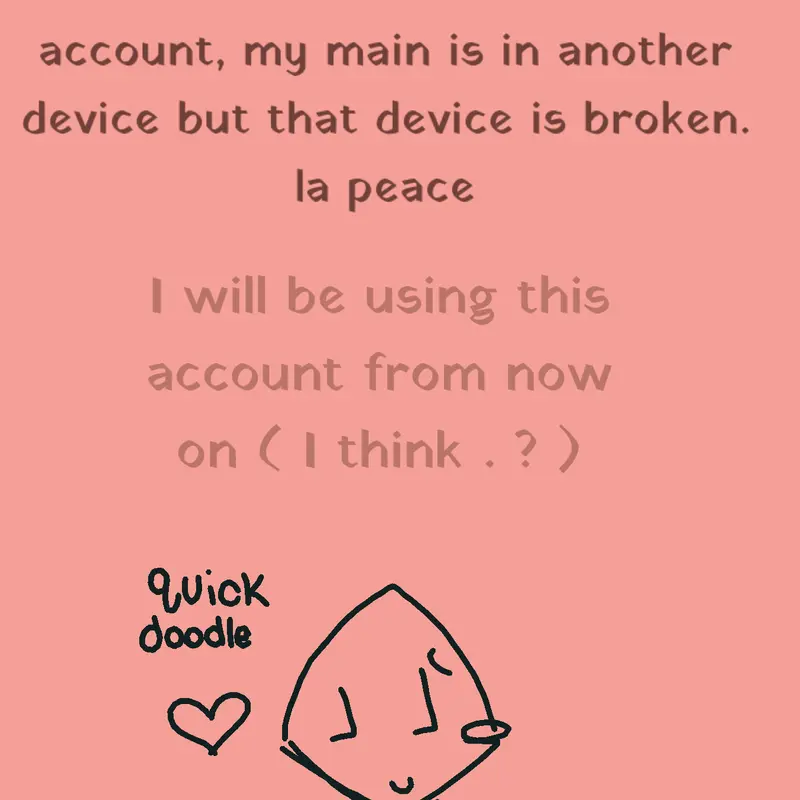 Game by @lecosmicsaltaccount