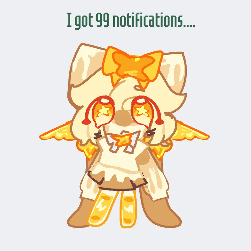 Game by @SodaCreamCookie