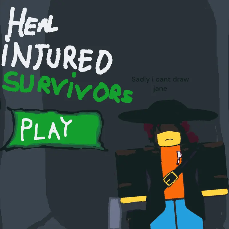 Game by @OhYeahItsMiguelCastle3