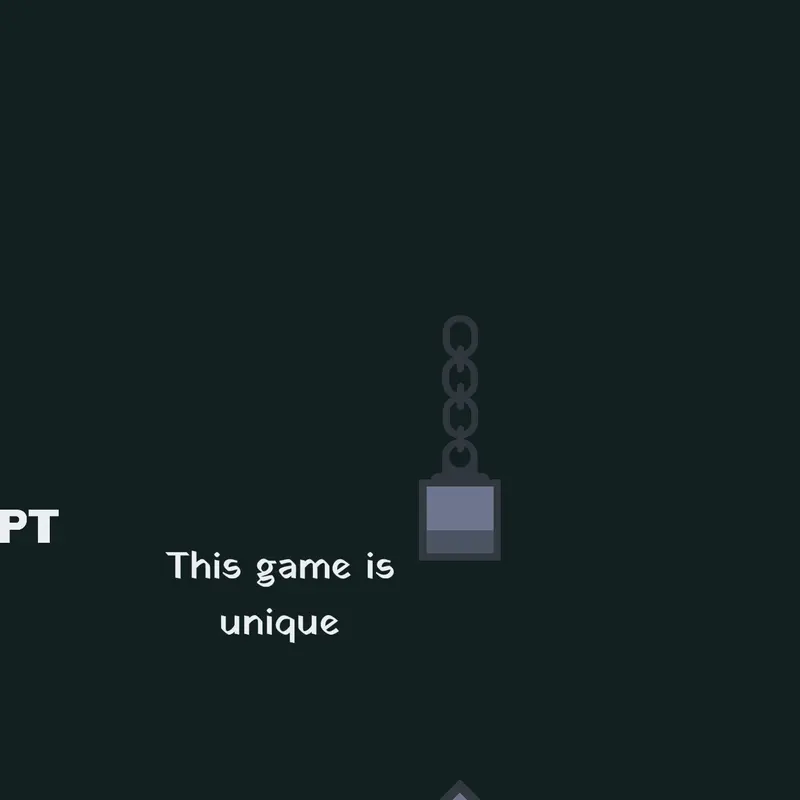 Game by @M7MD-7AKEM
