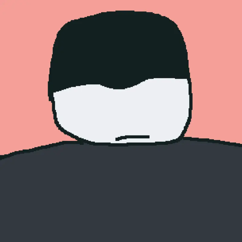 Game by @ending_gamer