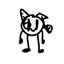 circlegames avatar