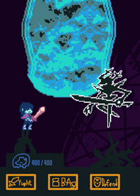 Sorry if it’s buggy