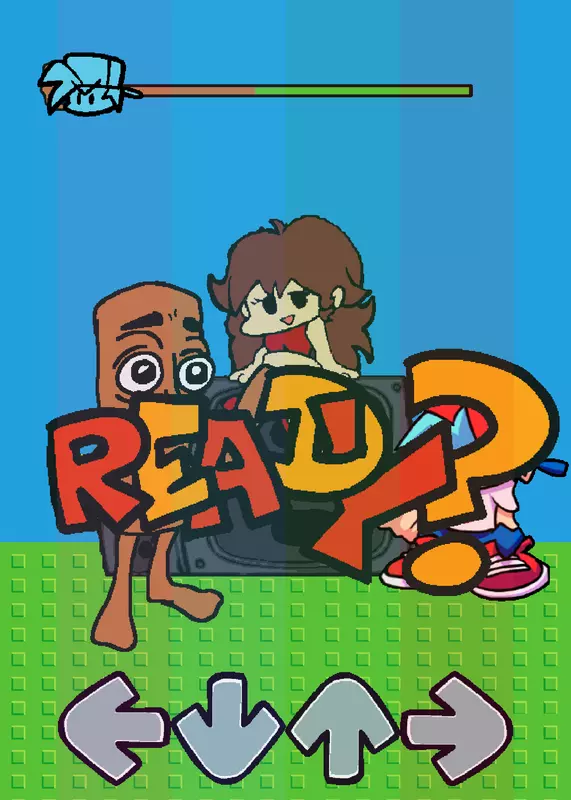 Game by @Journey1234otheraccount1