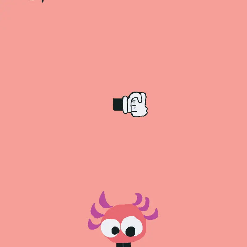 Game by @noneguy_1445