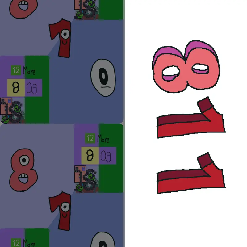 Game by @Me51_2