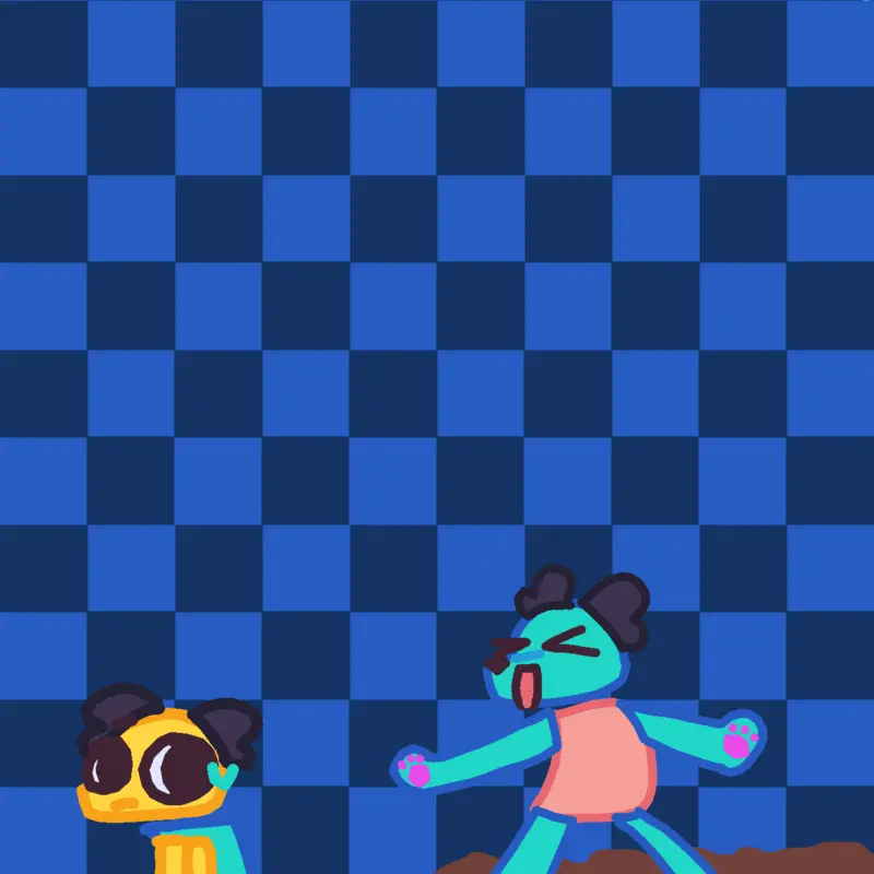 Game by @Superkidd617