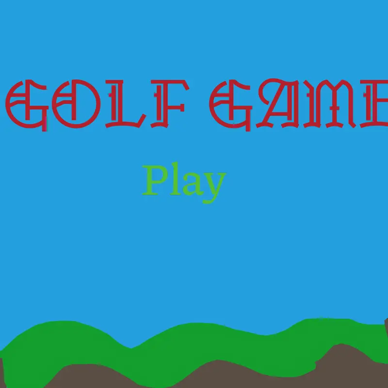 Game by @linkgaming123
