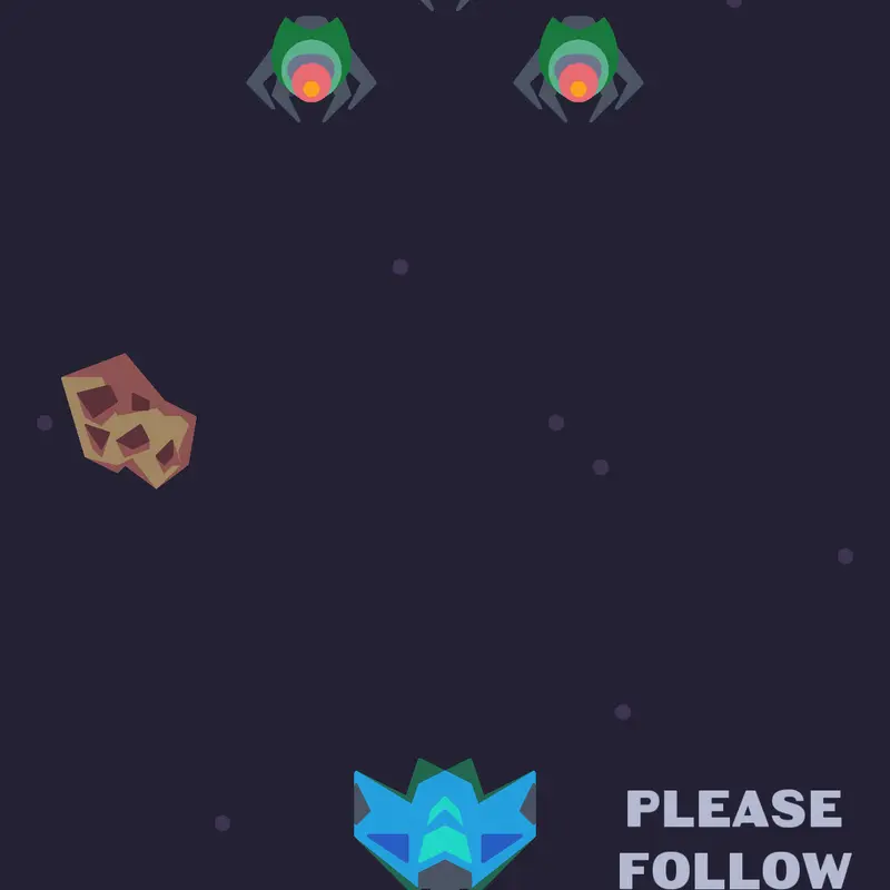Game by @TheTigerTom