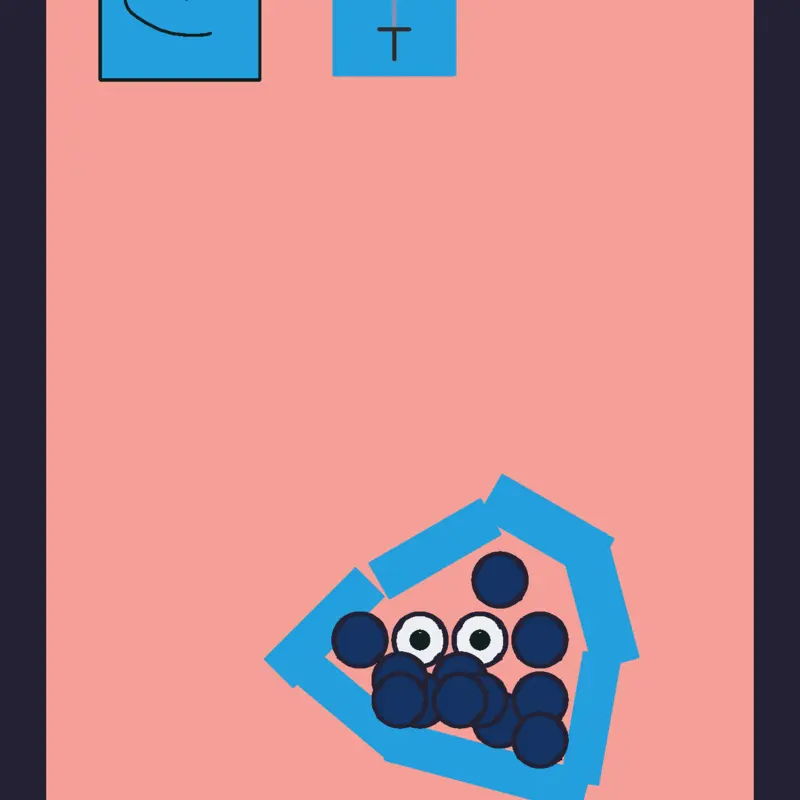 Game by @melongaming_offical